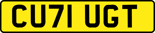 CU71UGT