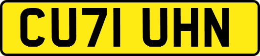 CU71UHN