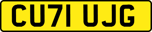 CU71UJG