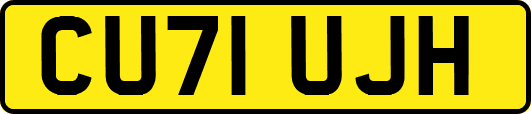 CU71UJH