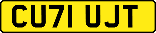 CU71UJT