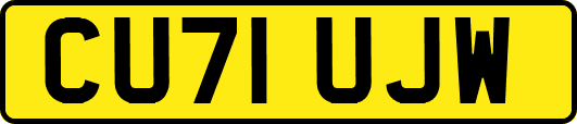CU71UJW