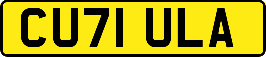CU71ULA