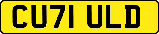 CU71ULD