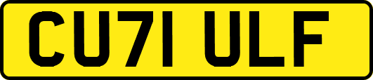CU71ULF