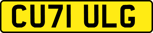 CU71ULG