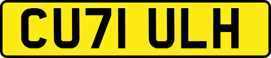 CU71ULH