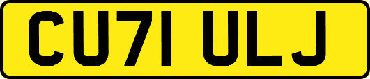 CU71ULJ