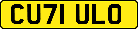 CU71ULO