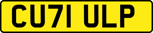 CU71ULP