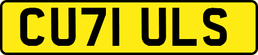 CU71ULS