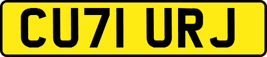 CU71URJ