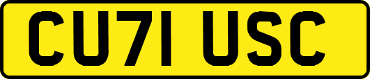 CU71USC
