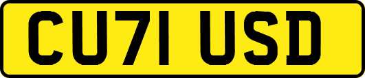 CU71USD