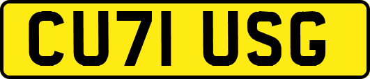 CU71USG