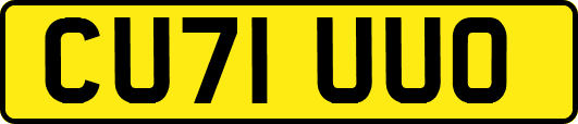 CU71UUO