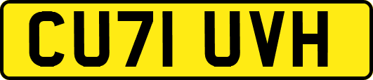 CU71UVH
