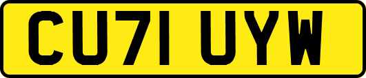 CU71UYW
