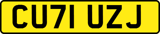 CU71UZJ