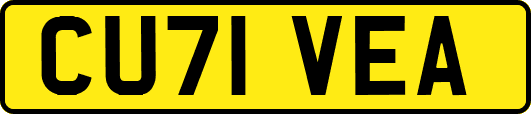 CU71VEA