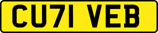 CU71VEB