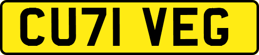 CU71VEG