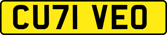 CU71VEO