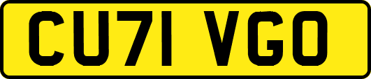 CU71VGO