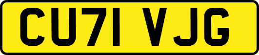 CU71VJG