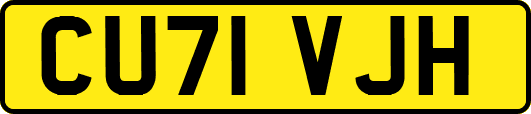 CU71VJH