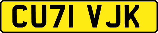 CU71VJK