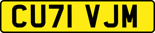 CU71VJM