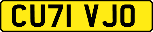 CU71VJO
