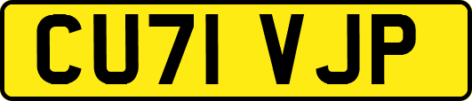 CU71VJP