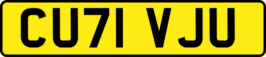 CU71VJU