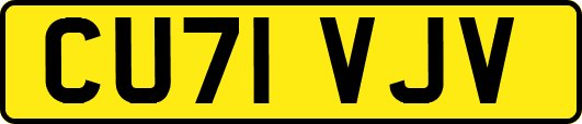 CU71VJV