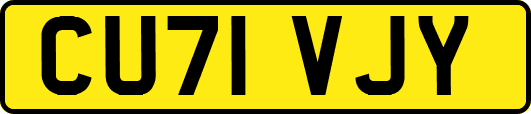 CU71VJY