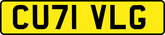CU71VLG