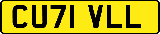 CU71VLL