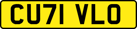 CU71VLO