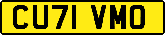 CU71VMO