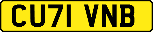 CU71VNB
