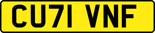CU71VNF