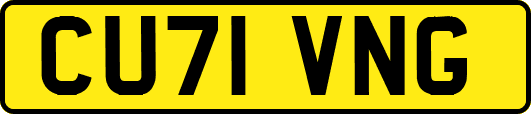 CU71VNG