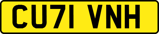CU71VNH