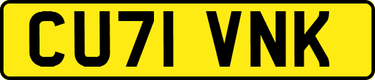 CU71VNK