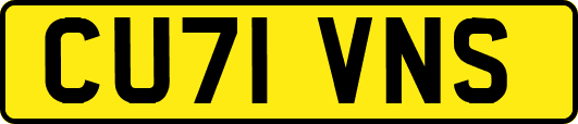 CU71VNS