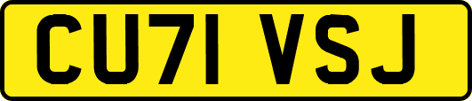 CU71VSJ