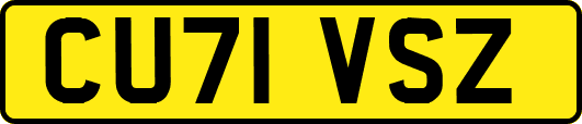 CU71VSZ