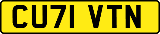 CU71VTN
